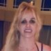 Britney Spears que vive em 'Messy Mansion' como Family Fears 'Episódio' - Celebrity News - Entretenimento