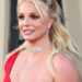 Britney Spears supostamente sozinha e isolada após sua conservação, pois a fonte diz que 'não tem amigos de verdade'