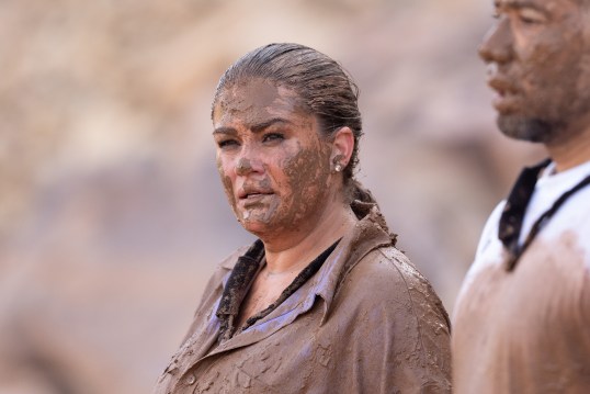 Brittany Cartwright admite que as forças especiais gritaram que estava desencadeando após o relacionamento de Jax Taylor