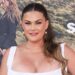 Brittany Cartwright compartilha Brandon Hanson Relacionamento Atualização
