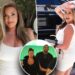 Brittany Cartwright esclarece seu status de relacionamento com o novo namorado casado