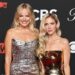 Brittany Snow, Malin Akerman sobre Hunting Wives Season 2