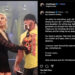 Brooke Hogan diz que não estar nos US $ 5 milhões de Hulk Hogan não a "surpreende"