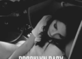 "Brooklyn Baby", de Lana del Rey