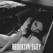 "Brooklyn Baby", de Lana del Rey