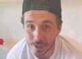 Brooklyn Beckham brutalmente comparado a Meghan Markle com o novo empreendimento - Celebrity News - entretenimento