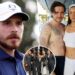 Brooklyn Beckham quebra o silêncio na briga da família, elogia a esposa "solidária" Nicola Peltz