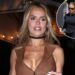Brooks Nader Slams 'Creepy' 'DWTS' Ex Gleb Savchenko: 'Eu estava F -Ked, literal e fisicamente' - Revista Star