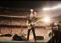 Bruce Springsteen Belnishes 'Nebraska' Era Boxed Set