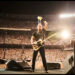 Bruce Springsteen Belnishes 'Nebraska' Era Boxed Set