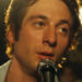 Bruce Springsteen, de Jeremy Allen White