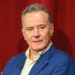 Bryan Cranston revela o que aconteceu quando ele tentou cogumelos