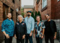 Buckman Arts Center em Memphis pronto para começar outra grande temporada: confira a programação