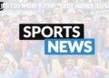 Byron Buxton, gêmeos, Bailey Ober Stop Royals 'Streak