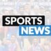 Byron Buxton, gêmeos, Bailey Ober Stop Royals 'Streak