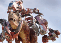 CAKE Signs Global Two-Season Deal with Disney Branded Television for MGA Entertainment’s ‘Armorsaurs’ Series