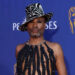 "Cabaret" para fechar na Broadway quase um mês mais cedo, após Billy Porter sair devido a doenças