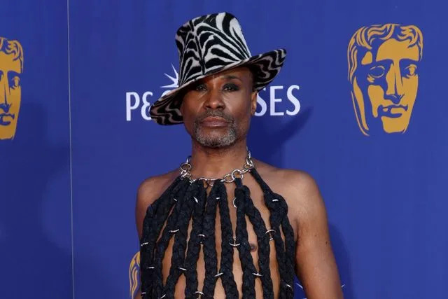 "Cabaret" para fechar na Broadway quase um mês mais cedo, após Billy Porter sair devido a doenças