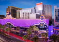 Caesars Entertainment rolls out $300 Vegas package with dining credit