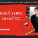 Cameron Crowe anuncia 2025 datas de “The Uncol Book Tour”
