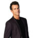 'Cameron Mathison, do Hospital Geral, quebra o silêncio no tiroteio de Drew