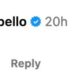 Camila Cabello reage à reunião surpresa de Fifth Harmony