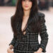 Camila Cabello surpreende Iowans cantando 'Primeiro Man' no casamento deles