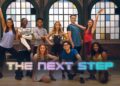 Canadian Kids Network Family Channel to Shutter nos próximos meses