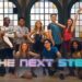 Canadian Kids Network Family Channel to Shutter nos próximos meses