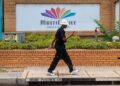 Canal+ África do Sul Valores de BET Paytv MultiChoice em US $ 3 bilhões