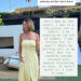 Candace Cameron Bure admite excluir a foto do maiô depois de ter envergonhado o corpo: 'Não vale a pena'