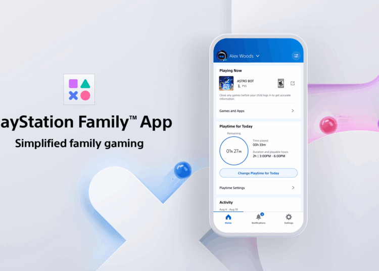 Capacitando famílias com experiências de brincadeira de família fáceis e personalizáveis