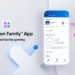 Capacitando famílias com experiências de brincadeira de família fáceis e personalizáveis