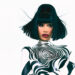 Cardi B, Miley Cyrus, Lola Young e todas as músicas que você precisa saber esta semana