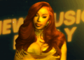 Cardi B, Miley Cyrus, Madison Beer e muito mais! - Inmusico