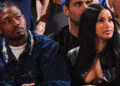 Cardi B aborda rumores de Stefon Diggs paternando outros filhos: 'Vamos descobrir isso'