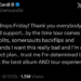 Cardi B e Kehlani Channel "Creep" do TLC no novo videoclipe "Safe"