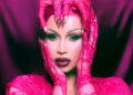 Cardi B explica por que ela dissolou Bia em 'Pretty & Petty'