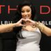 Cardi B 'fez todos eles' quando se trata de sexo