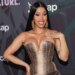 Cardi B ganha confiança dos fãs que querem ouvir novas músicas