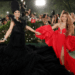 Cardi B procurou o conselho de Shakira para sair do 'funk' após o coração partido