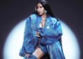 Cardi B provoca a nova música 'Bodega Baddie' / Promises 'I Am the Drama' Tour Anúncio está chegando "muito em breve"