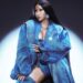 Cardi B provoca a nova música 'Bodega Baddie' / Promises 'I Am the Drama' Tour Anúncio está chegando "muito em breve"