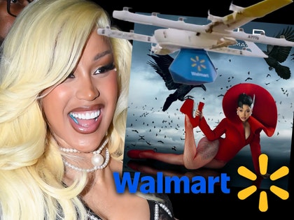 Cardi B quebra o recorde mundial do Guinness, enquanto o álbum Stellar Rollout continua