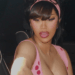 Cardi B revela por que ela rejeitou o show do Super Bowl