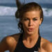 Carmen Elektra tem uma condição simples para se juntar à reinicialização do Baywatch