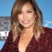 Carrie Ann Inaba cai de Premiere de 'Dancing With the Stars' última minuto