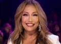 Carrie Ann Inaba confirma se ela está deixando DWTS