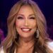 Carrie Ann Inaba confirma se ela está deixando DWTS