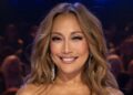 Carrie Ann Inaba revela por que ela perdeu o DWTS Season 34 Premiere